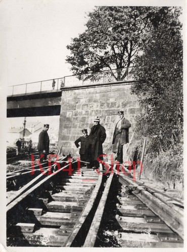 Original german ww2 photo - original,