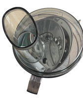 Moulinex Food Processor Parts