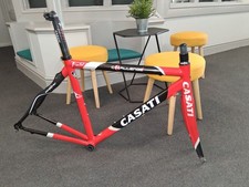 Casati Challenge CLASSIC