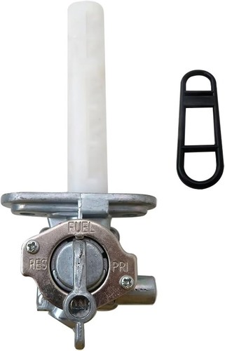 Petcock assembly for - assembly,