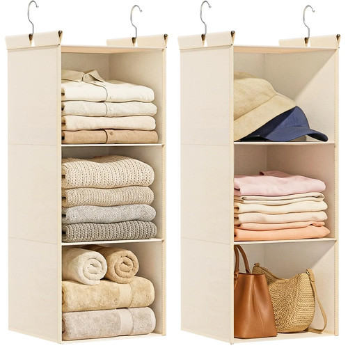Pure cotton dual hanging - pure,