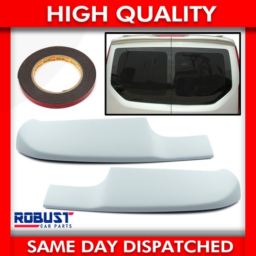 For ford transit - ford,