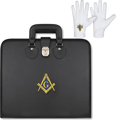 New master lightweight masonic - master,