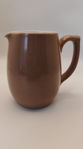 Vintage denby langley 1950 - vintage, 1950's