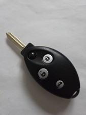 GENUINE CITROEN C5 XSARA