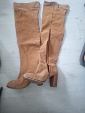 TOP SHOP women's  Boot. Size