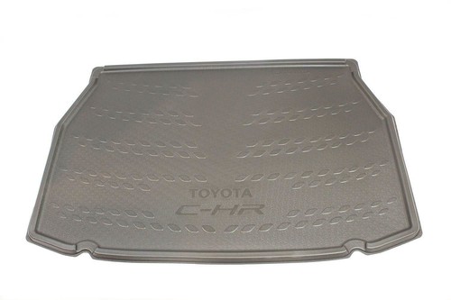 Genuine toyota mid floor - toyota, spare