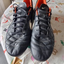 Nike Tiempo Legend 10 Elite FG