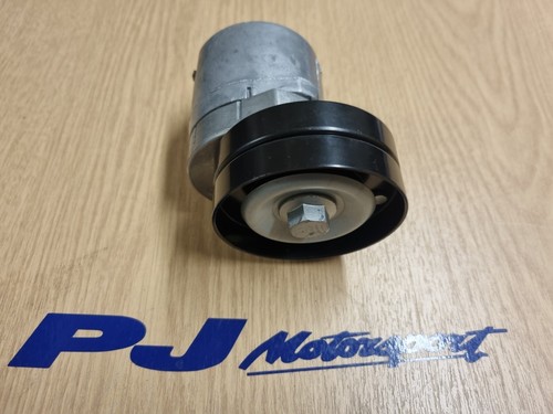 Cosworth 4x4 auxilary - yb,