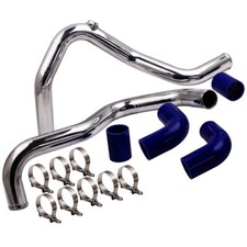 Front Intercooler Piping Kit