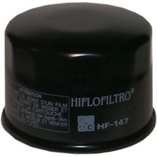 HIFLOFILTRO  OIL FILTER Kymco