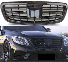 For Mercedes S-Class W222 S65