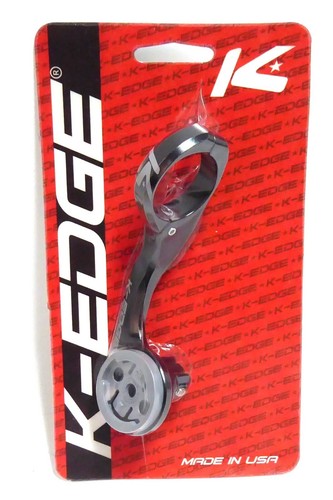 Edge wahoo max elemnt - wahoo,
