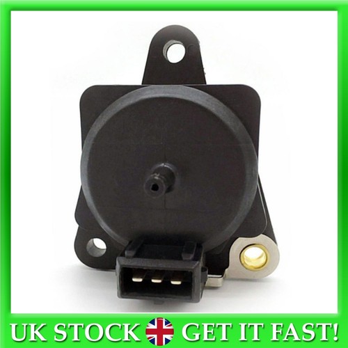 Bar map sensor ferrari - bar, f40