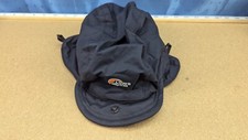 LOWE ALPINE Mountain Cap