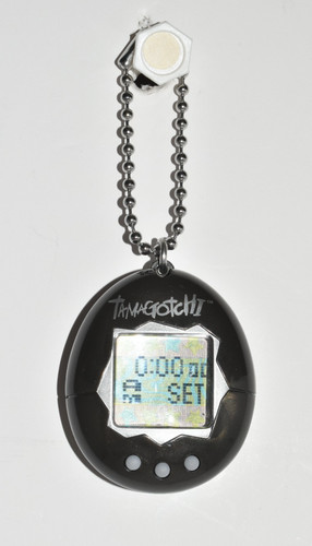 2017 tamagotchi electronic - 2017,