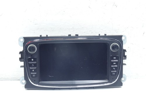 2din android auto - android, radio