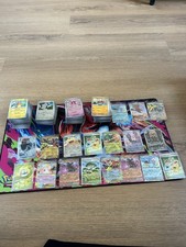 Mega Evolution Perfect Order