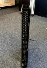 YAMAHA GQ2015A Stereo Graphic