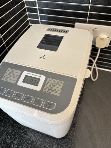 Rohs 16147 electric bread - rohs,