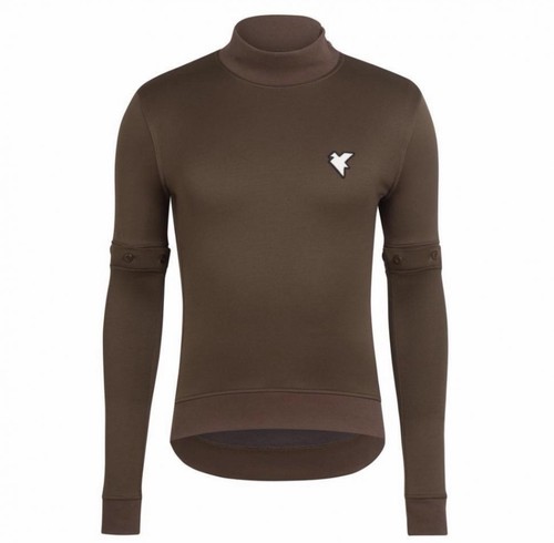 Rapha peace cycling jersey - rapha,