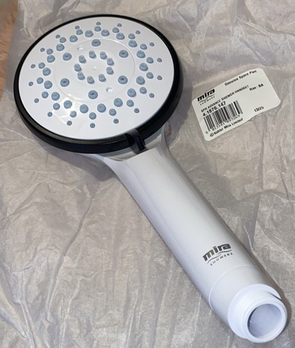 Mira advance spray - mira, mode