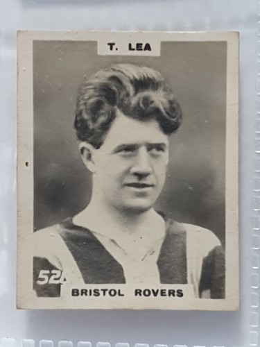 Pinnace cigarette card - cigarette,