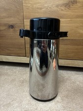 Zojirushi VBS-1900 | 1.85L