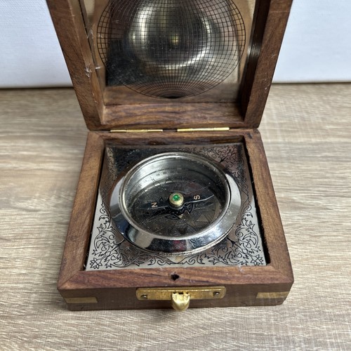 World vintage antique - of,