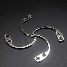 EAS System Security Tag