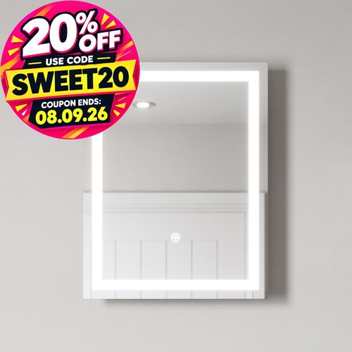 390 500mm bathroom - x,