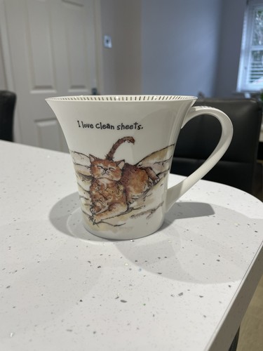 Hudson middleton magnificent - hudson,