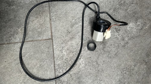Razor powercore e100 twist - razor,