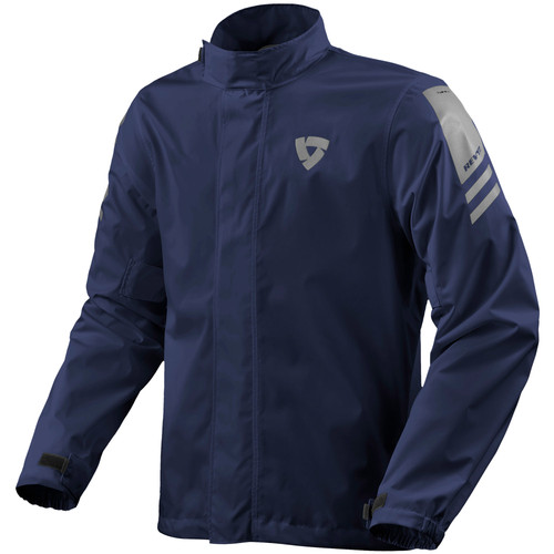 Rev cyclone h2o - rev'it,