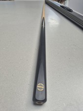 Asia Cues Challenge Cue. 3/4