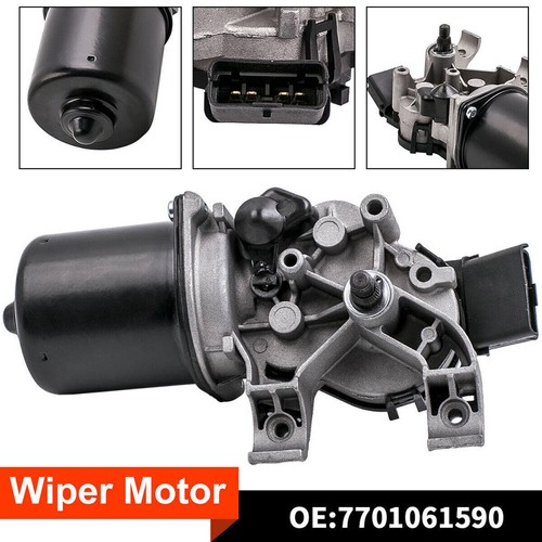 For renault clio mk3 - renault,