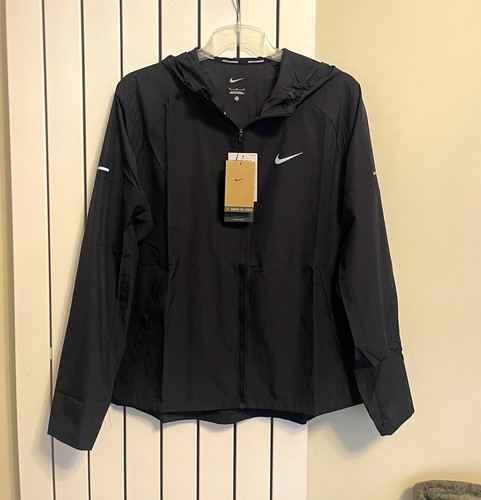 Nike men running miler - running,