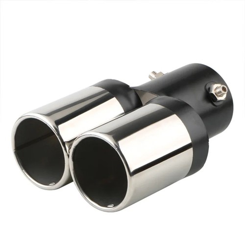 Universal twin dual - twin,