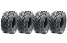 18x9.50-8 ATV quad tyres