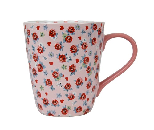 Cath kidston roses - kidston,