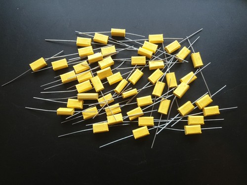 Joblot philips chicklet - joblot,