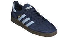 adidas Originals Handball