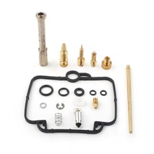 Carb Rebuild Kit For Suzuki DR