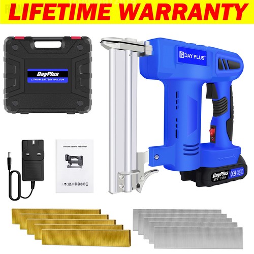 2500w nail gun staple electric - nail,
