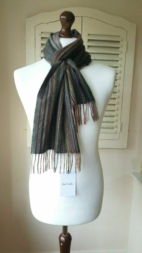 Bnwt paul smith fading - paul,