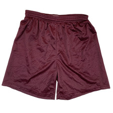 Vintage Men's Purple Branded