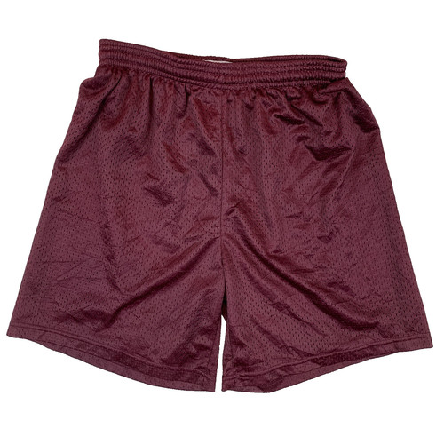 Vintage men purple - vintage,