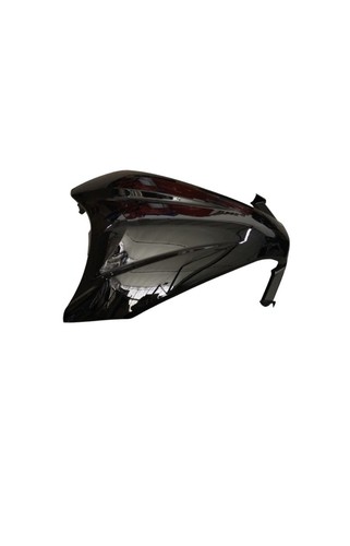 Honda vision 110 - vision,