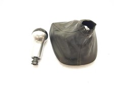 2005-2013 987 PORSCHE CAYMAN