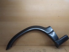 2005 Suzuki Grand Vitara X-EC 5 Door - Passenger N/S Front Wheel Arch Panel